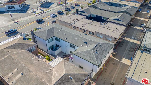 1211 Beryl Street, Redondo Beach, CA 90277