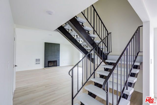 1211 Beryl Street, Redondo Beach, CA 90277