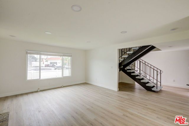 1211 Beryl Street, Redondo Beach, CA 90277