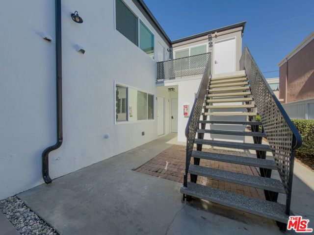 1211 Beryl Street, Redondo Beach, CA 90277