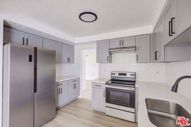 1211 Beryl Street, Redondo Beach, CA 90277