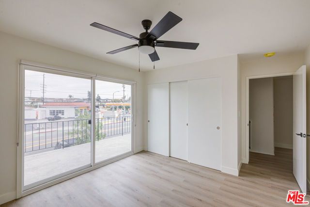 1211 Beryl Street, Redondo Beach, CA 90277