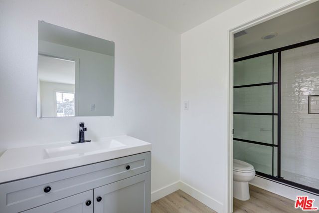1211 Beryl Street, Redondo Beach, CA 90277