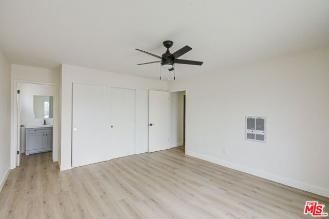 1211 Beryl Street, Redondo Beach, CA 90277