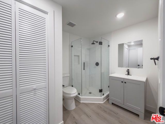 1211 Beryl Street, Redondo Beach, CA 90277