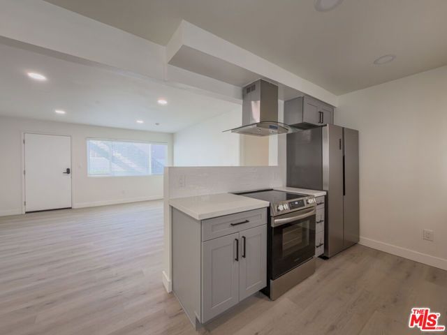1211 Beryl Street, Redondo Beach, CA 90277