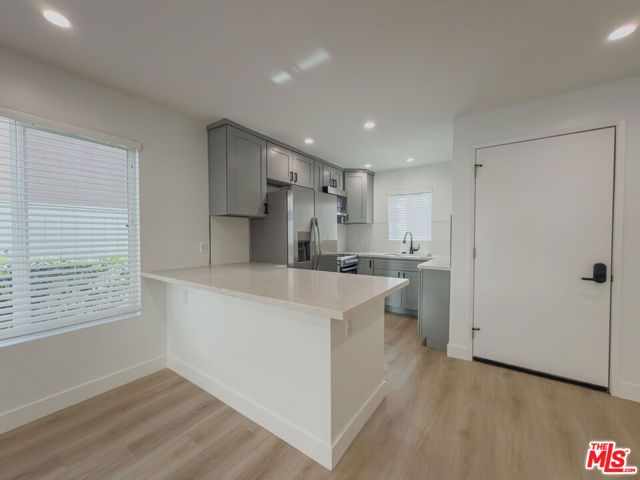 1211 Beryl Street, Redondo Beach, CA 90277