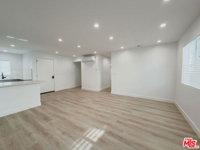 1211 Beryl Street, Redondo Beach, CA 90277