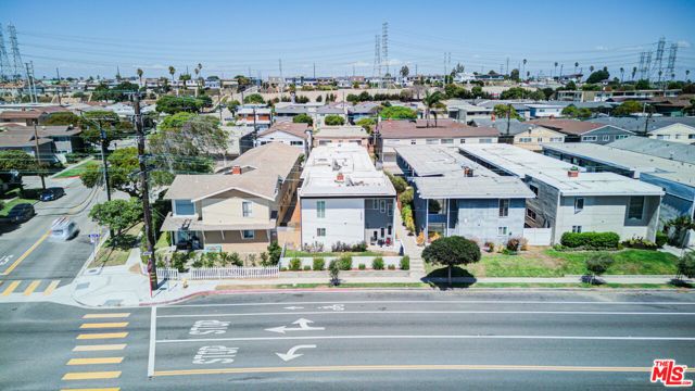 1211 Beryl Street, Redondo Beach, CA 90277