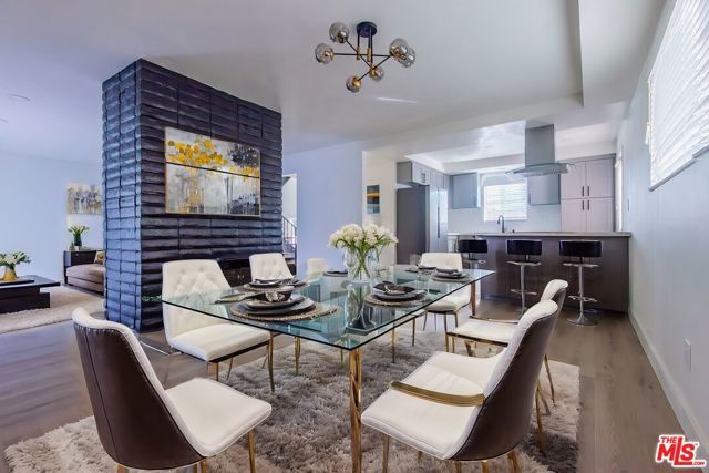 1211 Beryl Street, Redondo Beach, CA 90277