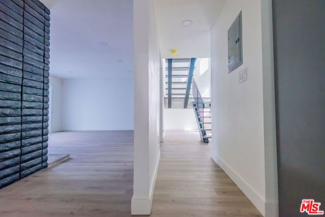 1211 Beryl Street, Redondo Beach, CA 90277