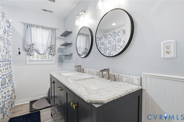 11276 Gwathmey Church Rd, Ashland, VA 23005