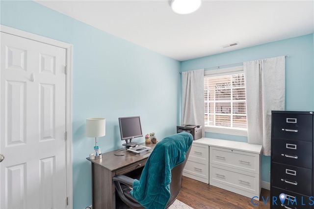 11276 Gwathmey Church Rd, Ashland, VA 23005