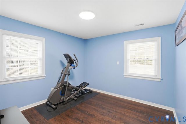 11276 Gwathmey Church Rd, Ashland, VA 23005