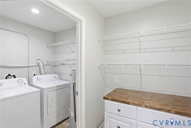 11276 Gwathmey Church Rd, Ashland, VA 23005