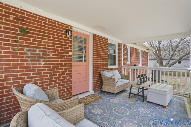 11276 Gwathmey Church Rd, Ashland, VA 23005