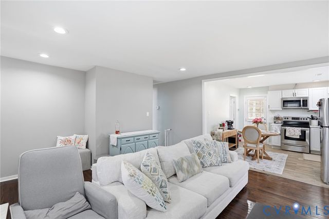 11276 Gwathmey Church Rd, Ashland, VA 23005