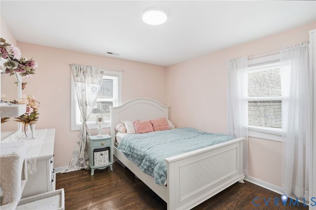 11276 Gwathmey Church Rd, Ashland, VA 23005