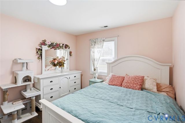 11276 Gwathmey Church Rd, Ashland, VA 23005