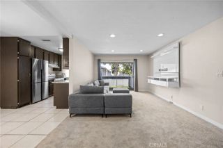 1250 S Brookhurst 2080, Anaheim, CA 92804