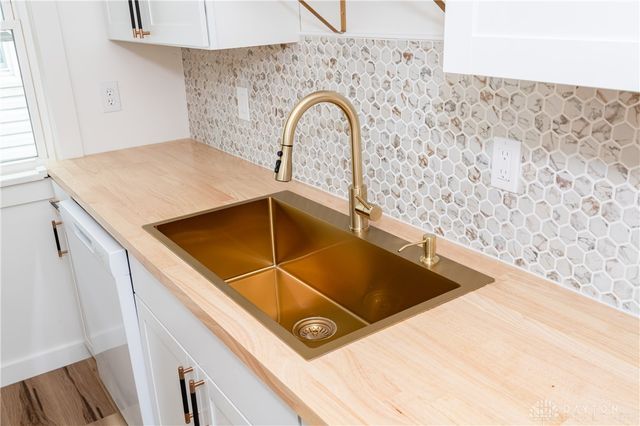 3618 Woodbine Avenue, Dayton, OH 45420