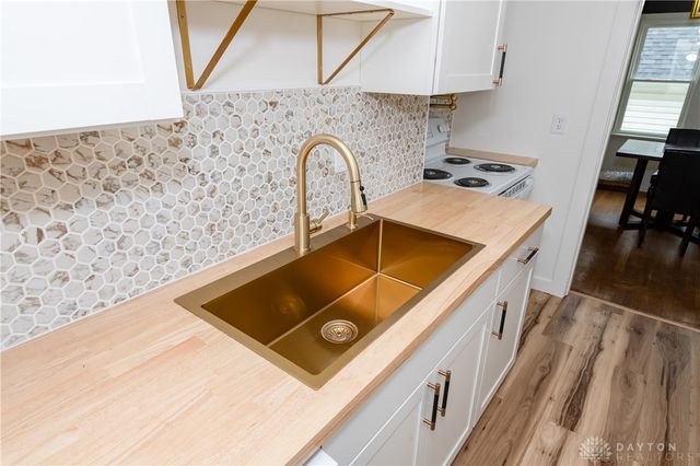 3618 Woodbine Avenue, Dayton, OH 45420