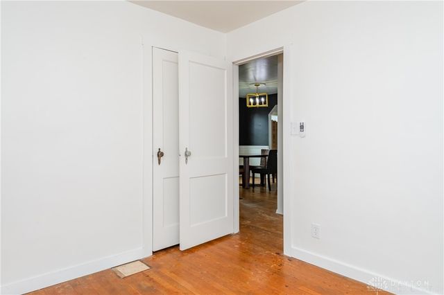 3618 Woodbine Avenue, Dayton, OH 45420