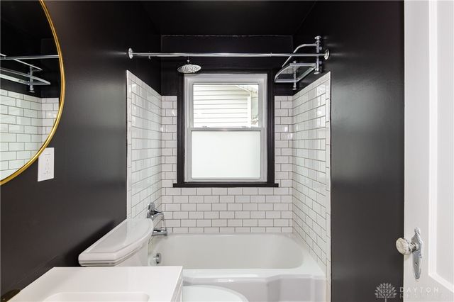 3618 Woodbine Avenue, Dayton, OH 45420