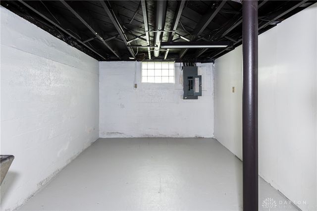 3618 Woodbine Avenue, Dayton, OH 45420