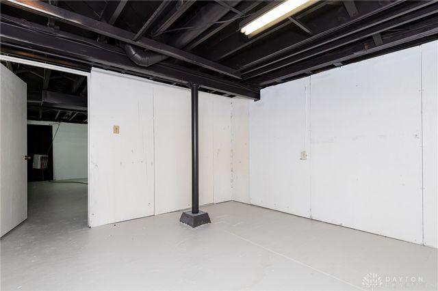 3618 Woodbine Avenue, Dayton, OH 45420