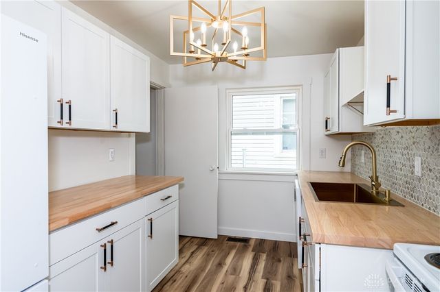 3618 Woodbine Avenue, Dayton, OH 45420