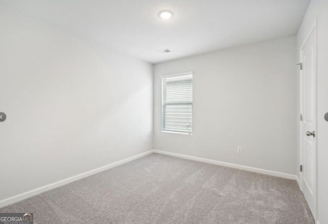107 Vickers Point Drive, Fairburn, GA 30213