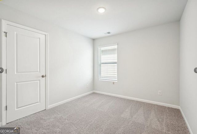 107 Vickers Point Drive, Fairburn, GA 30213