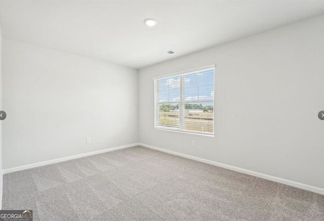 107 Vickers Point Drive, Fairburn, GA 30213