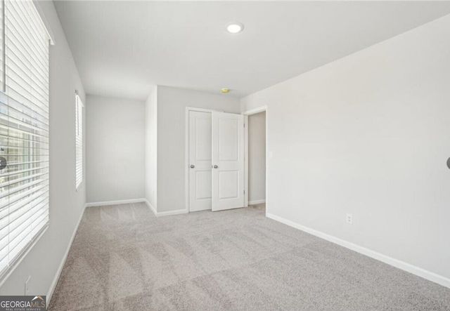 107 Vickers Point Drive, Fairburn, GA 30213