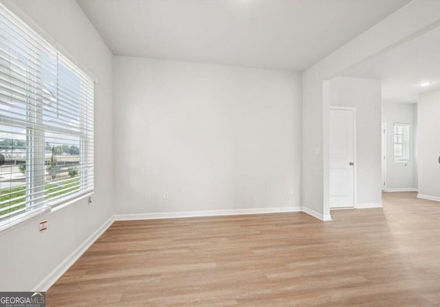 107 Vickers Point Drive, Fairburn, GA 30213