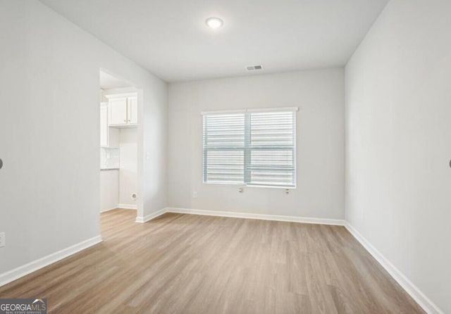 107 Vickers Point Drive, Fairburn, GA 30213