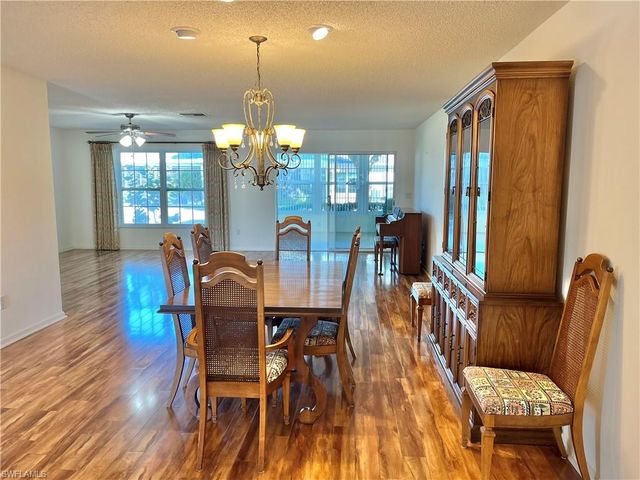 1335 Broadwater DR, Fort Myers, FL 33919