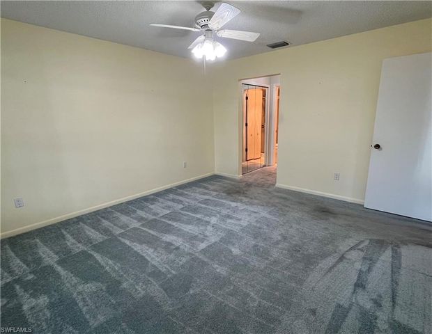 1335 Broadwater DR, Fort Myers, FL 33919