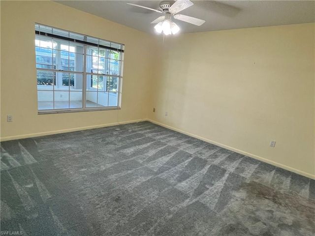 1335 Broadwater DR, Fort Myers, FL 33919