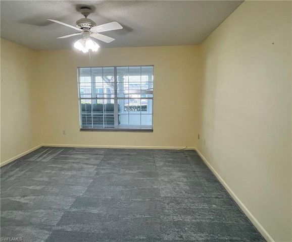 1335 Broadwater DR, Fort Myers, FL 33919