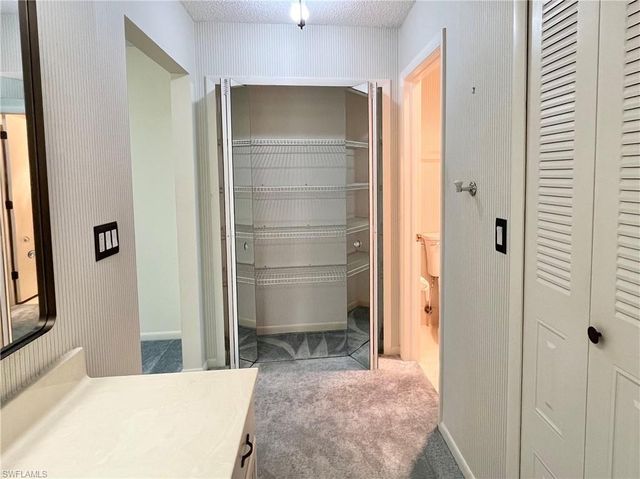 1335 Broadwater DR, Fort Myers, FL 33919