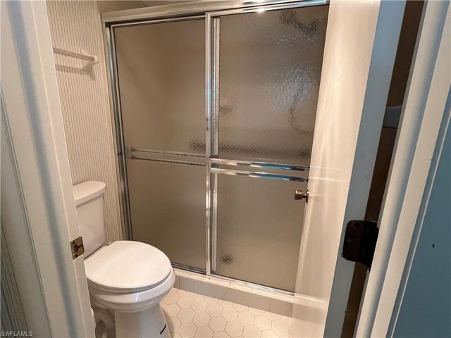 1335 Broadwater DR, Fort Myers, FL 33919