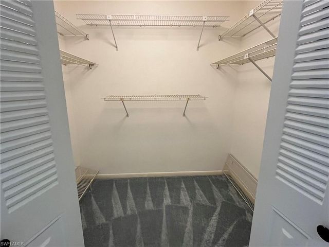 1335 Broadwater DR, Fort Myers, FL 33919