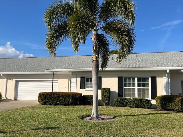 1335 Broadwater DR, Fort Myers, FL 33919