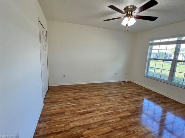 1335 Broadwater DR, Fort Myers, FL 33919