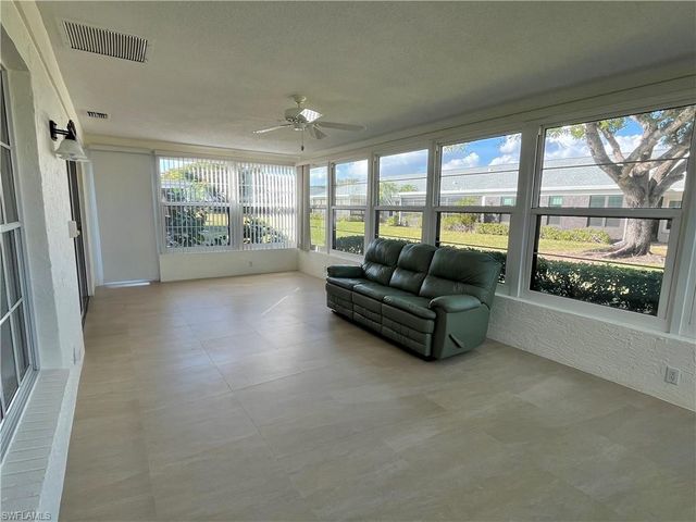 1335 Broadwater DR, Fort Myers, FL 33919