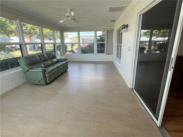 1335 Broadwater DR, Fort Myers, FL 33919