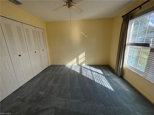 1335 Broadwater DR, Fort Myers, FL 33919