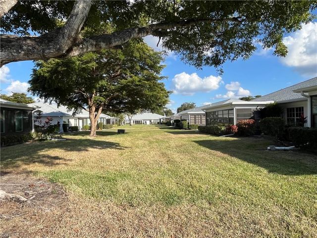 1335 Broadwater DR, Fort Myers, FL 33919